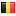 peugeot-leeuweoccasies.be server is located in Belgium